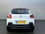 Citroën C3 1.2 PureTech S&S Shine Camera|DAB+|Navi|Cruise