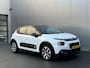 Citroën C3 1.2 PureTech S&S Shine Camera|DAB+|Navi|Cruise