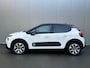 Citroën C3 1.2 PureTech S&S Shine Camera|DAB+|Navi|Cruise