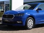 Skoda Fabia Selection 1.0 TSI 70 kW / 95 PK Hatchback 5 versn. | Private lease €432,-