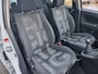 Opel Agila 1.0 Edition | Navi | Airco | Top onderhouden | NAP-158dkm | Supernette staat!