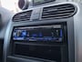 Opel Agila 1.0 Edition | Navi | Airco | Top onderhouden | NAP-158dkm | Supernette staat!