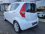 Opel Agila 1.0 Edition | Navi | Airco | Top onderhouden | NAP-158dkm | Supernette staat!