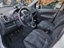 Opel Agila 1.0 Edition | Navi | Airco | Top onderhouden | NAP-158dkm | Supernette staat!