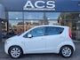 Opel Agila 1.0 Edition | Navi | Airco | Top onderhouden | NAP-158dkm | Supernette staat!