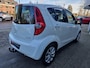 Opel Agila 1.0 Edition | Navi | Airco | Top onderhouden | NAP-158dkm | Supernette staat!