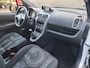 Opel Agila 1.0 Edition | Navi | Airco | Top onderhouden | NAP-158dkm | Supernette staat!