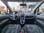 Opel Agila 1.0 Edition | Navi | Airco | Top onderhouden | NAP-158dkm | Supernette staat!