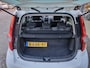Opel Agila 1.0 Edition | Navi | Airco | Top onderhouden | NAP-158dkm | Supernette staat!