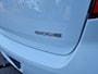 Opel Agila 1.0 Edition | Navi | Airco | Top onderhouden | NAP-158dkm | Supernette staat!