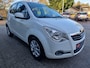 Opel Agila 1.0 Edition | Navi | Airco | Top onderhouden | NAP-158dkm | Supernette staat!