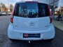 Opel Agila 1.0 Edition | Navi | Airco | Top onderhouden | NAP-158dkm | Supernette staat!