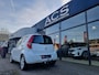 Opel Agila 1.0 Edition | Navi | Airco | Top onderhouden | NAP-158dkm | Supernette staat!
