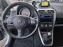 Opel Agila 1.0 Edition | Navi | Airco | Top onderhouden | NAP-158dkm | Supernette staat!