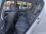 Opel Agila 1.0 Edition | Navi | Airco | Top onderhouden | NAP-158dkm | Supernette staat!
