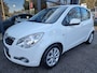 Opel Agila 1.0 Edition | Navi | Airco | Top onderhouden | NAP-158dkm | Supernette staat!