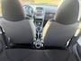 Toyota Aygo 1.0-12V Now, Airco, nieuwe 4 seizoen banden!!