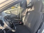 Toyota Aygo 1.0-12V Now, Airco, nieuwe 4 seizoen banden!!