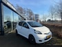 Toyota Aygo 1.0-12V Now, Airco, nieuwe 4 seizoen banden!!