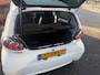 Toyota Aygo 1.0-12V Now, Airco, nieuwe 4 seizoen banden!!