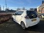 Toyota Aygo 1.0-12V Now, Airco, nieuwe 4 seizoen banden!!