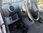 Toyota Aygo 1.0-12V Now, Airco, nieuwe 4 seizoen banden!!