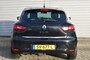 Renault Clio 0.9 TCE 5DRS. LIMITED / NAVI / ECC / PDC / TREKHAAK