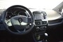 Renault Clio 0.9 TCE 5DRS. LIMITED / NAVI / ECC / PDC / TREKHAAK