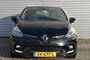 Renault Clio 0.9 TCE 5DRS. LIMITED / NAVI / ECC / PDC / TREKHAAK