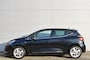 Renault Clio 0.9 TCE 5DRS. LIMITED / NAVI / ECC / PDC / TREKHAAK