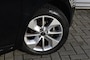 Renault Clio 0.9 TCE 5DRS. LIMITED / NAVI / ECC / PDC / TREKHAAK