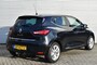 Renault Clio 0.9 TCE 5DRS. LIMITED / NAVI / ECC / PDC / TREKHAAK