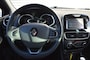 Renault Clio 0.9 TCE 5DRS. LIMITED / NAVI / ECC / PDC / TREKHAAK