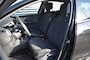 Renault Clio 0.9 TCE 5DRS. LIMITED / NAVI / ECC / PDC / TREKHAAK