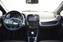 Renault Clio 0.9 TCE 5DRS. LIMITED / NAVI / ECC / PDC / TREKHAAK