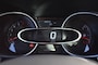 Renault Clio 0.9 TCE 5DRS. LIMITED / NAVI / ECC / PDC / TREKHAAK