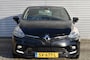 Renault Clio 0.9 TCE 5DRS. LIMITED / NAVI / ECC / PDC / TREKHAAK