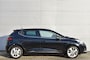 Renault Clio 0.9 TCE 5DRS. LIMITED / NAVI / ECC / PDC / TREKHAAK