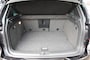 Volkswagen Tiguan 1.4 TSI Club &amp; Lounge Edition Automaat Panorama Trekhaak afn