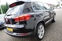 Volkswagen Tiguan 1.4 TSI Club &amp; Lounge Edition Automaat Panorama Trekhaak afn