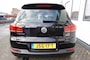 Volkswagen Tiguan 1.4 TSI Club &amp; Lounge Edition Automaat Panorama Trekhaak afn