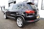 Volkswagen Tiguan 1.4 TSI Club &amp; Lounge Edition Automaat Panorama Trekhaak afn