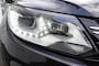 Volkswagen Tiguan 1.4 TSI Club &amp; Lounge Edition Automaat Panorama Trekhaak afn