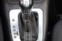 Volkswagen Tiguan 1.4 TSI Club &amp; Lounge Edition Automaat Panorama Trekhaak afn
