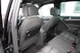 Volkswagen Tiguan 1.4 TSI Club &amp; Lounge Edition Automaat Panorama Trekhaak afn