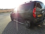Opel Combo 1.3 CDTi L1H1 ecoFLEX Sport Marge