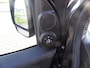 Opel Combo 1.3 CDTi L1H1 ecoFLEX Sport Marge