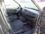 Opel Combo 1.3 CDTi L1H1 ecoFLEX Sport Marge