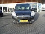 Opel Combo 1.3 CDTi L1H1 ecoFLEX Sport Marge