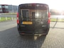 Opel Combo 1.3 CDTi L1H1 ecoFLEX Sport Marge